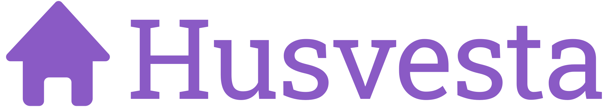 New Zne+ Application