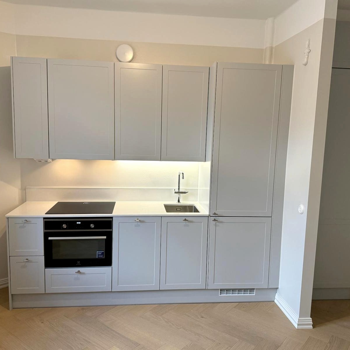 1200x1200 hele kook 02