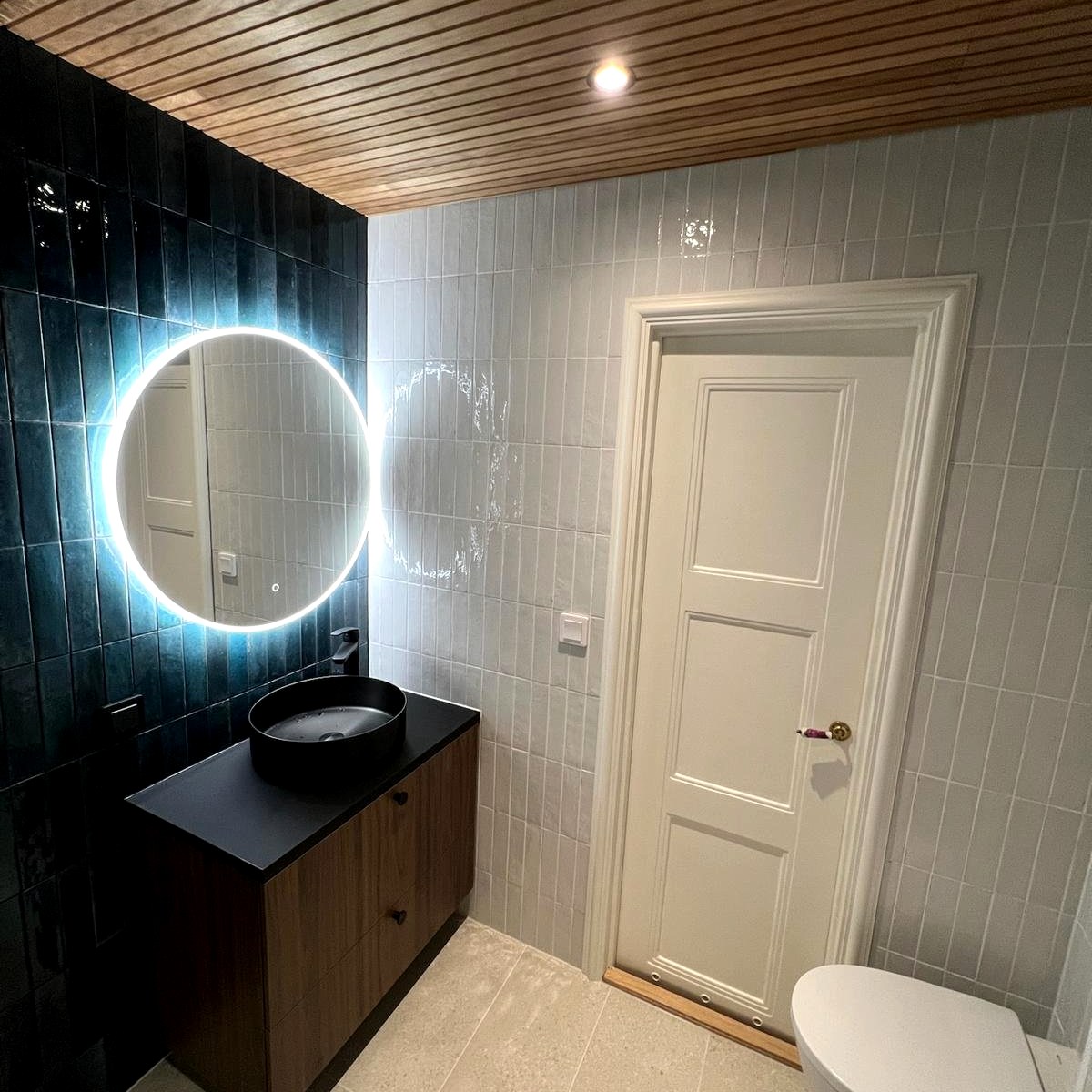 1200x1200 vannituba 05