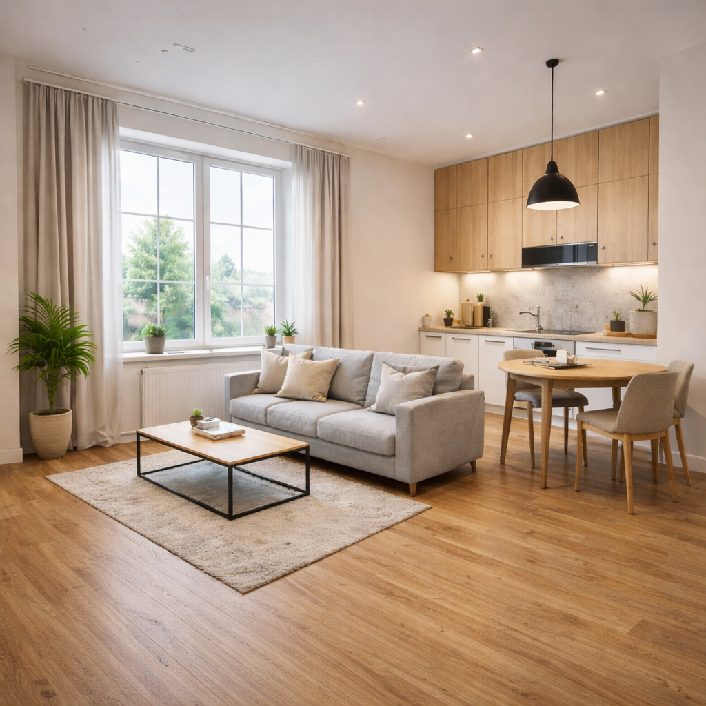 chatgpt image 10. veebr 2026, 17 22 40